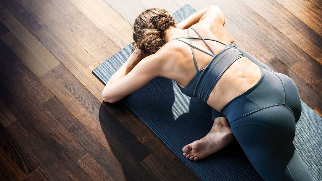 xs-surrender-yoga