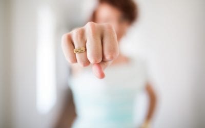 Back on Track – how rest, light exercise and massage therapy are the way forward