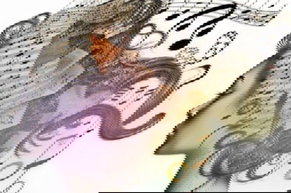 Massage music – to play or not to play?