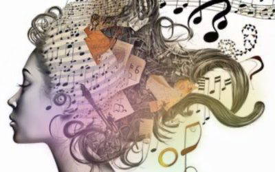 Massage music – to play, or not to play?